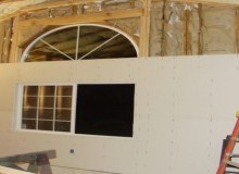 Kwikfynd Home Extentions
codringtonvic
