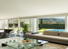 Kwikfynd Home Improvements
codringtonvic