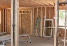 Codringtonhome-renovations-3.jpg; ?>