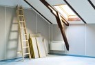Codringtonhome-renovations-5.jpg; ?>