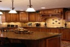 Codringtonkitchen-renovations-1.jpg; ?>