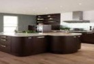 Codringtonkitchen-renovations-2.jpg; ?>
