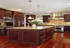 Codringtonkitchen-renovations-3.jpg; ?>