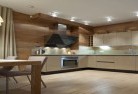 Codringtonkitchen-renovations-5.jpg; ?>