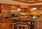 Codringtonkitchen-renovations-6.jpg; ?>