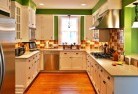 Codringtonkitchen-renovations-9.jpg; ?>