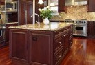 Codringtonkitchen-renovations-9old.jpg; ?>