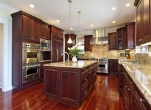 Kwikfynd Kitchen Renovations
codringtonvic