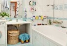 Codringtonlaundry-renovations-1.jpg; ?>