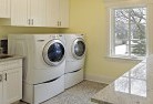 Codringtonlaundry-renovations-2.jpg; ?>