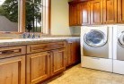 Codringtonlaundry-renovations-4.jpg; ?>