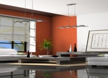 Kwikfynd Office Renovations
codringtonvic