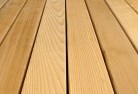 Codringtonpatios-2.jpg; ?>