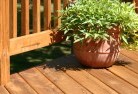 Codringtonpatios-4.jpg; ?>
