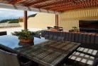 Codringtonpergolas-1.jpg; ?>