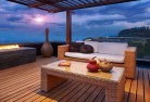 Codringtonpergolas-2.jpg; ?>