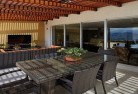 Codringtonpergolas-3.jpg; ?>