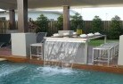 Codringtonrefurbishments-and-restorations-3.jpg; ?>