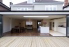 Codringtonrefurbishments-and-restorations-4.jpg; ?>