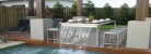 Codringtonrenovations-in-2.jpg; ?>