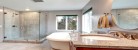 Codringtonrenovations-in-4.jpg; ?>