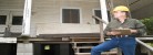 Codringtonrenovations-in-5.jpg; ?>