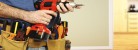 Codringtonrenovations-in-6.jpg; ?>