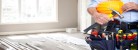 Codringtonrenovations-in-7.jpg; ?>