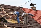 Codringtonroof-conversions-2.jpg; ?>