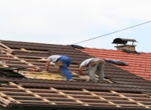 Kwikfynd Roof Conversions
codringtonvic