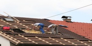 Kwikfynd  Renovations Builders