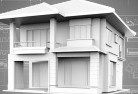 Codringtonsecond-storey-additions-2.jpg; ?>