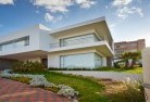 Codringtonsecond-storey-additions-4.jpg; ?>