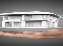 Kwikfynd Second Storey Additions
codringtonvic