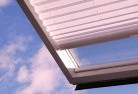 Codringtonskylight-replacements(5).jpg; ?>