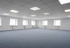 Codringtonskylight-replacements-2.jpg; ?>
