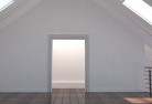Codringtonskylight-replacements-4.jpg; ?>