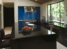 Kwikfynd Skylight Replacements
codringtonvic