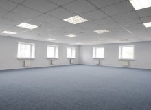 Kwikfynd Skylights
codringtonvic