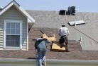 Codringtonskylights-2.jpg; ?>