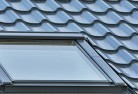Codringtonskylights-4.jpg; ?>