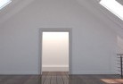 Codringtonsun-tunnel(8).jpg; ?>