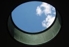 Codringtonsun-tunnels-1.jpg; ?>