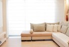 Codringtonsunrooms-2.jpg; ?>