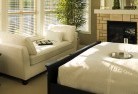 Codringtonsunrooms-3.jpg; ?>