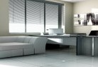 Codringtonsunrooms-4.jpg; ?>