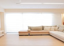 Kwikfynd Laundry Renovations
codringtonvic