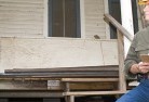 Codringtonverandahs-1.jpg; ?>