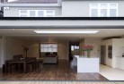 Codringtonverandahs-2.jpg; ?>