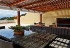 Codringtonverandahs-3.jpg; ?>